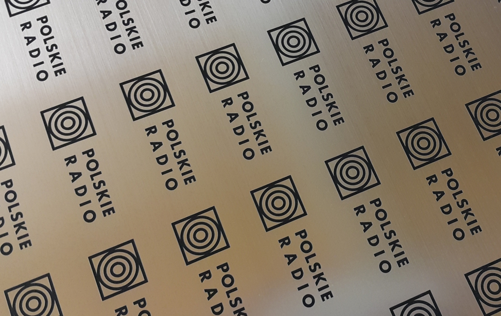 Flexible - materiał grawerski