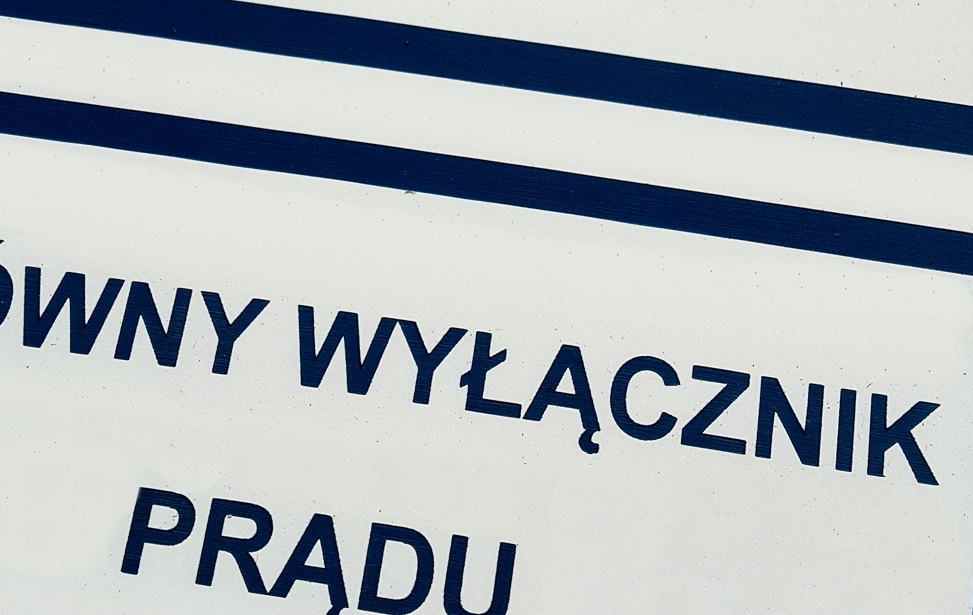 LaserHard - materiał grawerski