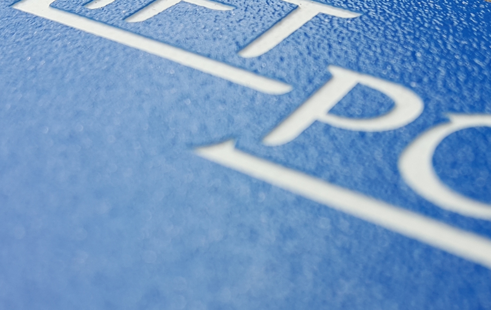 Textures - materiał grawerski