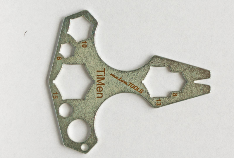 Brandowanie – znakowanie firmowe