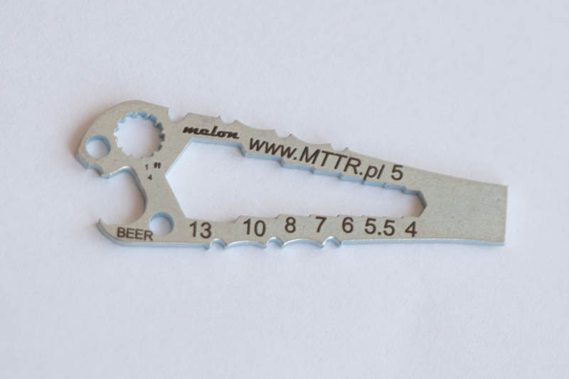 Profesjonalne znakowanie