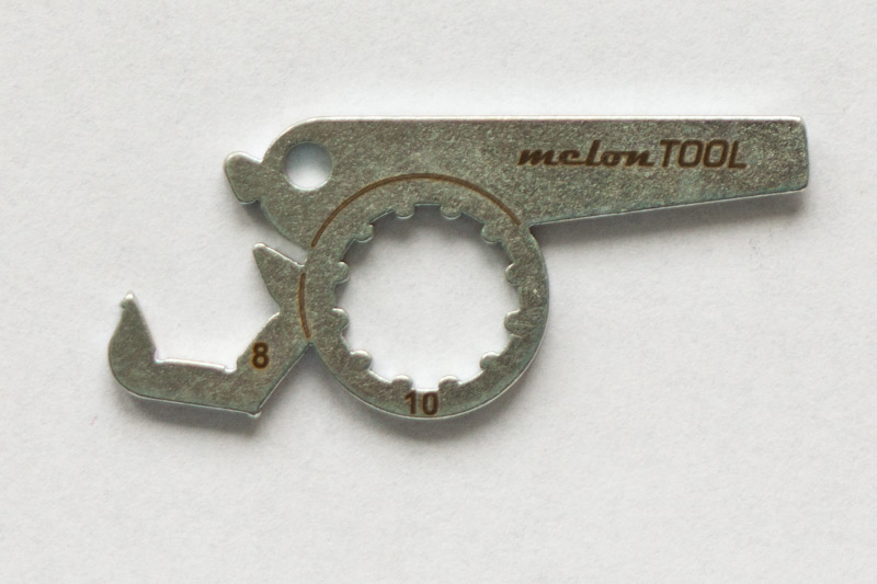 Armata - znakowanie metalu