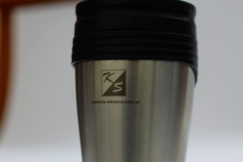 Grawerowanie na różnych materiałach