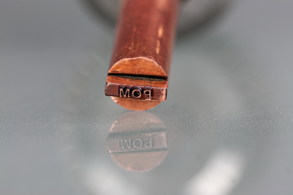 Nowoczesne urządzenia laserowe